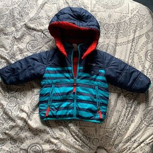 LikeNew Patagonia Coat!
